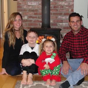 Meet your Posher, Aly